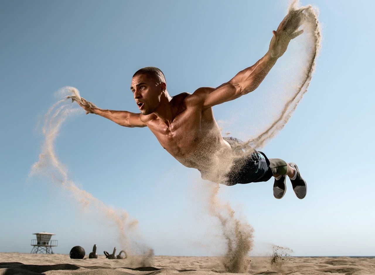 关于睾酮,睾酮的作用了解一下