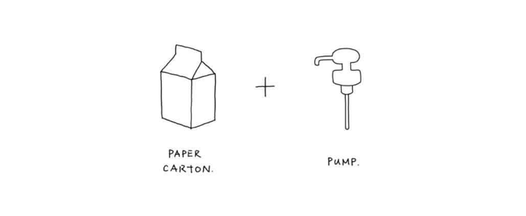 无需充气的足球,不用充气的足球黑科技