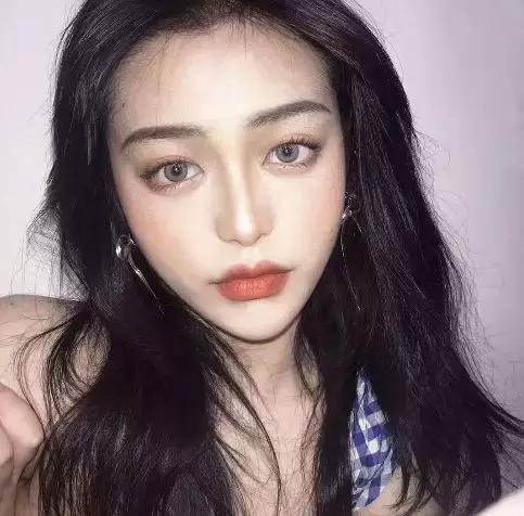 美瞳有必要毁瞳吗,美瞳伤眼为什么那么多人戴