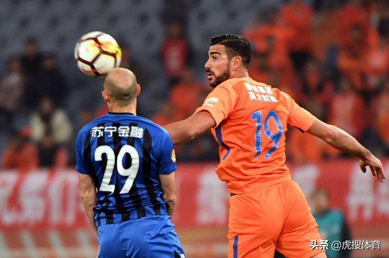 意大利佩莱年薪,佩莱在山东鲁能的年薪