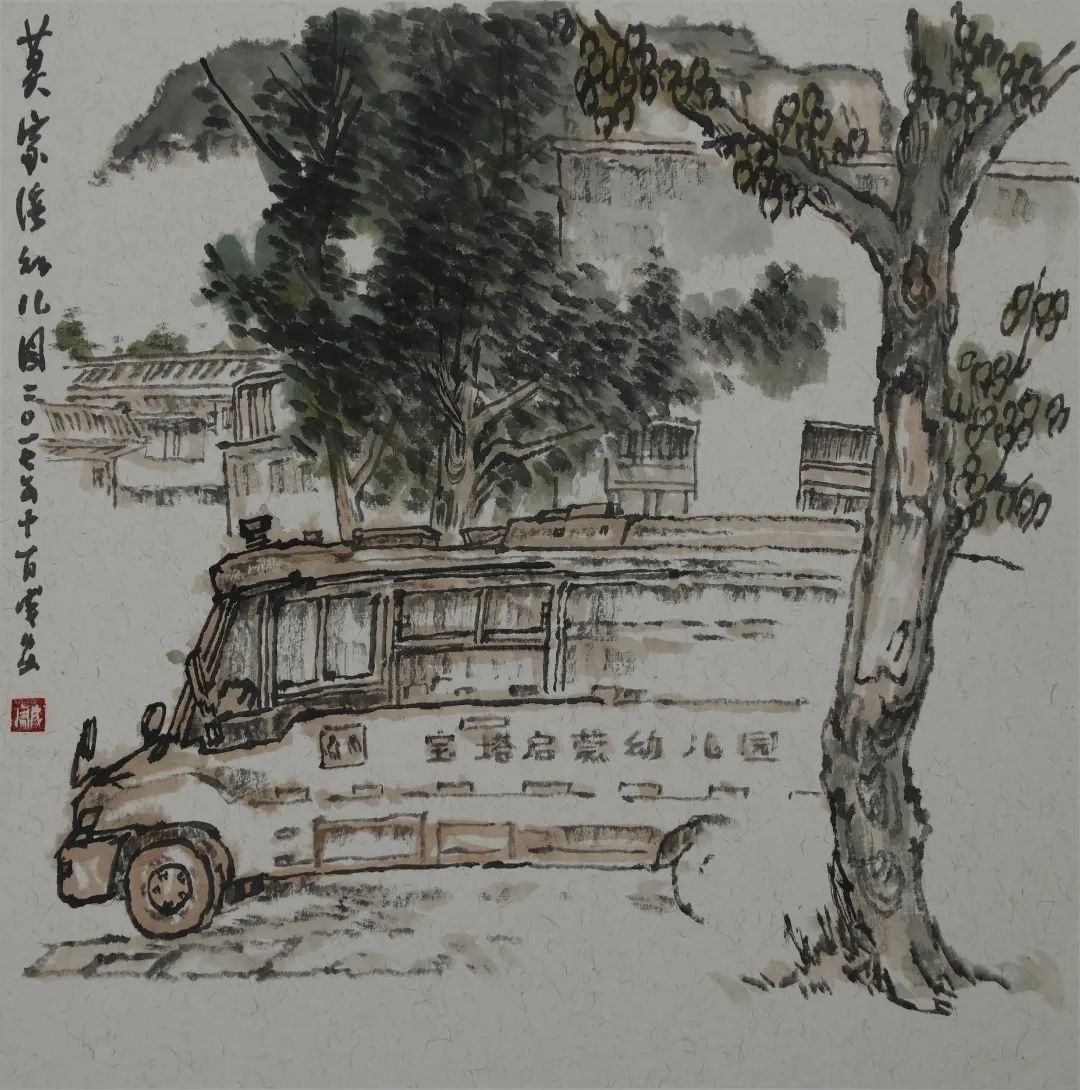 璐烘垚瀹夋补鐢讳綔鍝侀泦,璐烘垚瀹夌礌鎻忎綔鍝侀泦