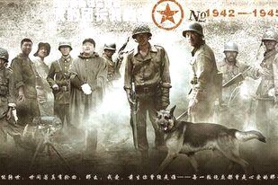 我的团长我的团有哪些缺陷,我的团长我的团为啥拍的那么好