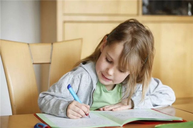 用犹太人的“海沃塔”，引导孩子主动交流，提高思辨能力