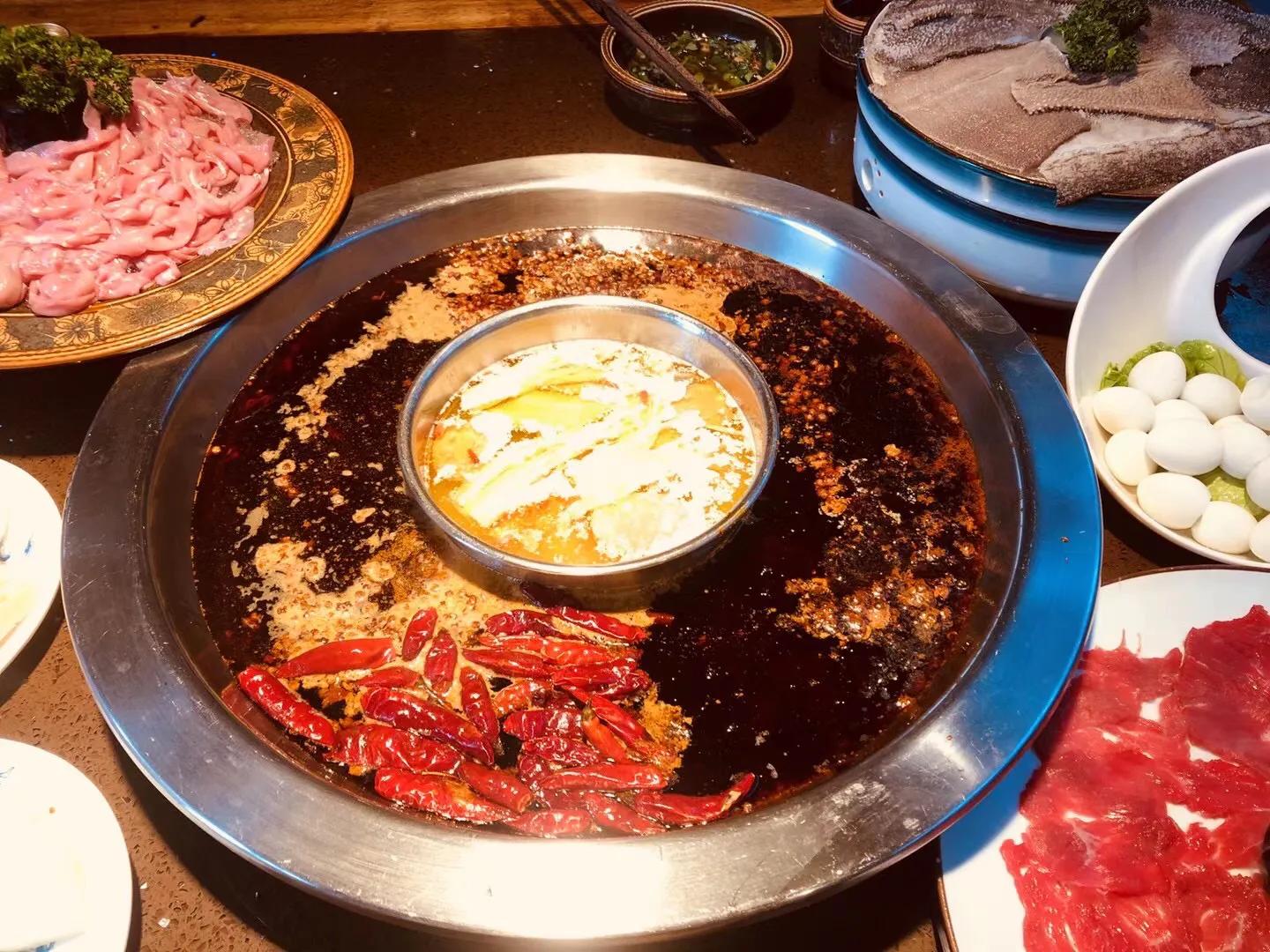 穷游去三亚最佳路线,三亚回成都攻略