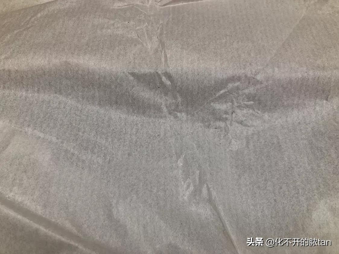 帆布鞋推荐1970s,帆布鞋1970s有什么好的