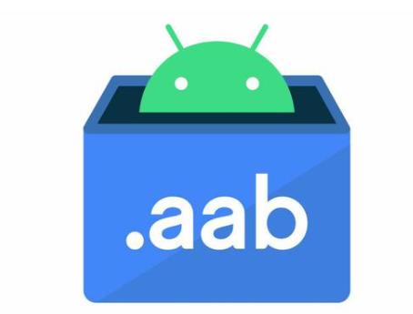 谷歌禁令对华为的影响,华为鸿蒙谷歌