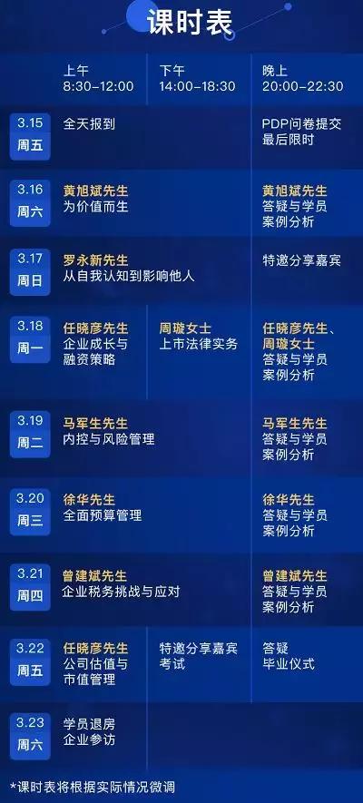 最贵的西餐大概多少钱,最贵的西餐