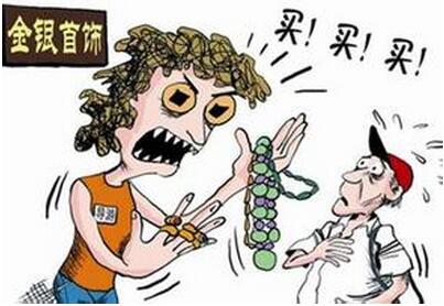 东南亚成为我国热门旅游目的地,东南亚旅游成为热点