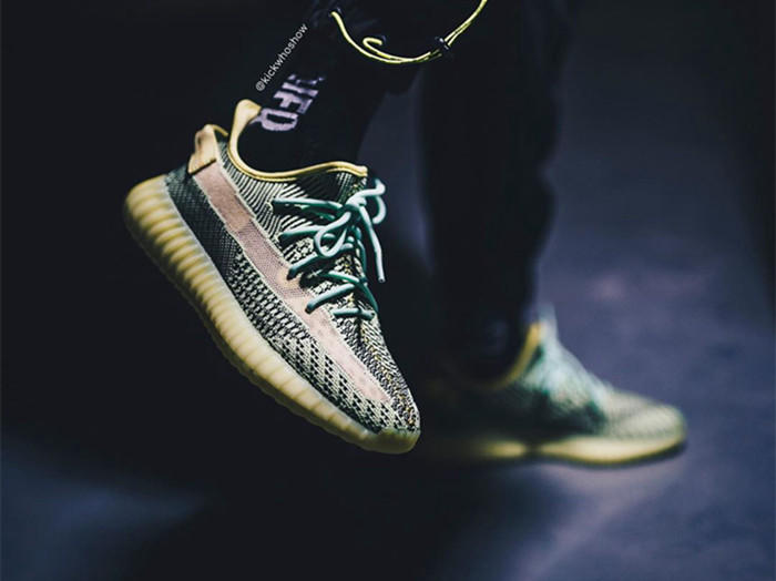 aj11红标大魔王新鞋,火云鞋神完整版