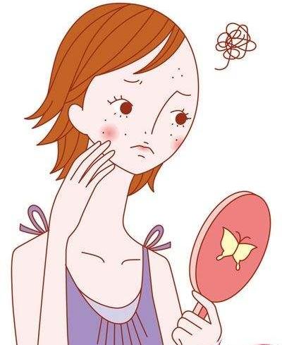 能根治痘痘痘印最好的办法,怎么祛除痘痘痘印和痘坑小妙招