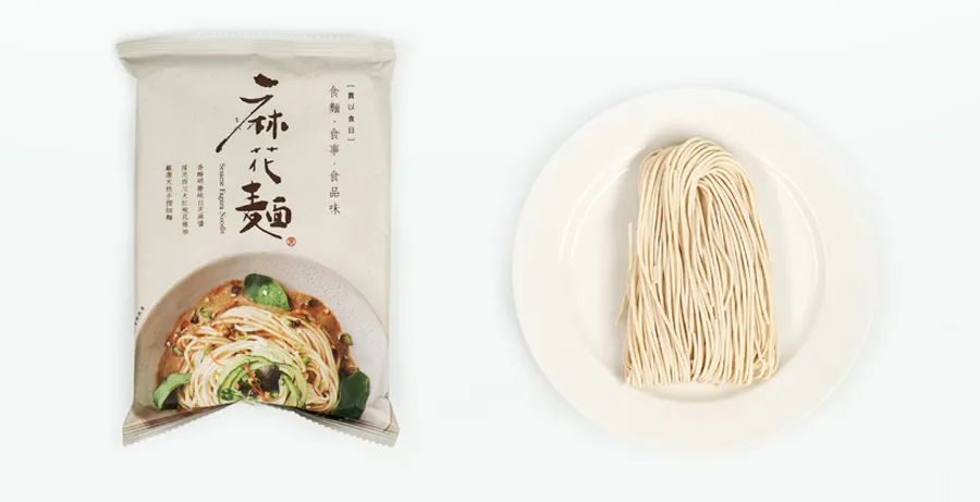 宅家囤货清单,宅家囤货美食