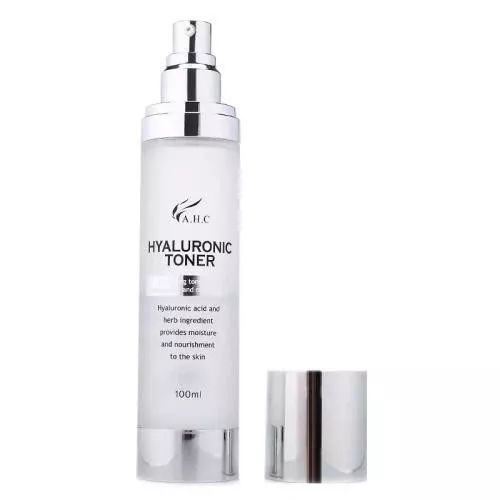 遍地吹风的大牌平替真的存在吗,99%不知道的大牌平替