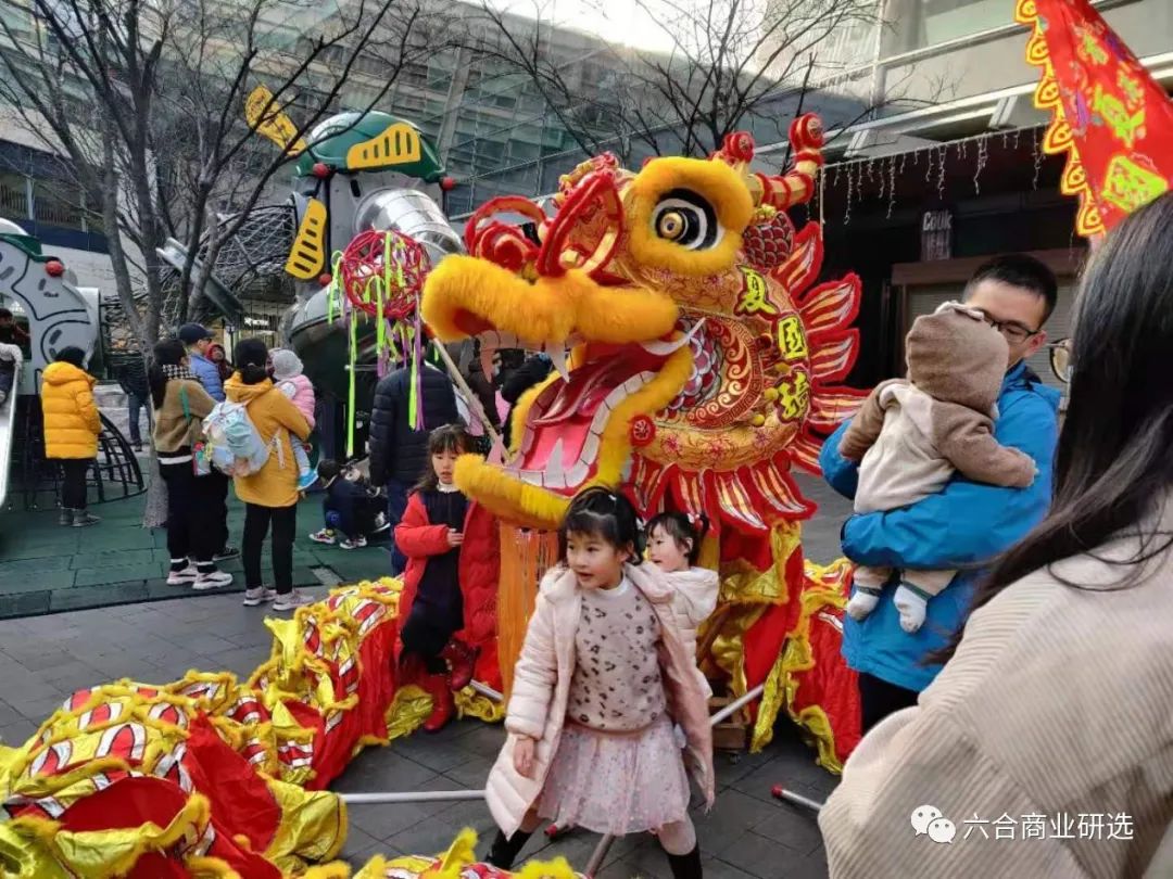 2021回乡见闻录全部视频,2023返乡见闻