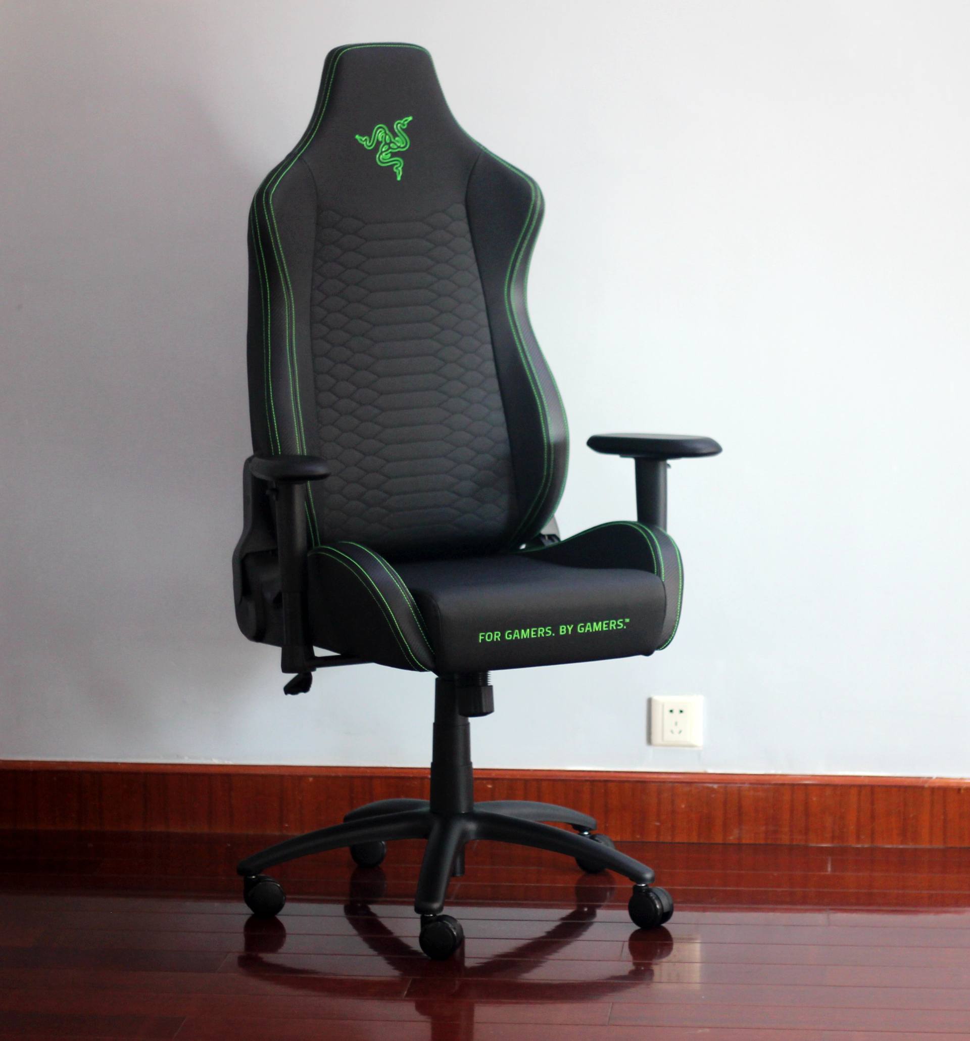 双十一游戏怎么过,双十一2021游戏怎么玩