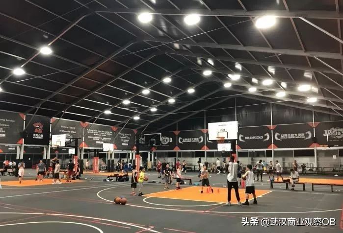 新华路体育中心改造专业足球场,武汉新华路体育场改造