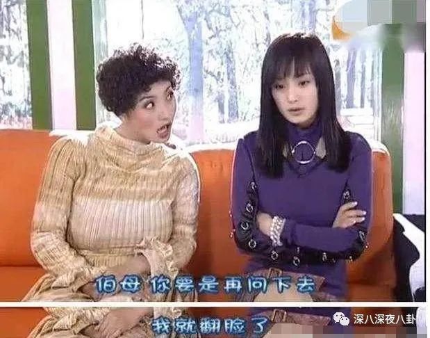 这波韭菜割得有点快,新一波韭菜又该熟了