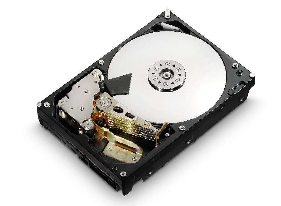 游戏本内存条散热怎么样,游戏笔记本显存散热