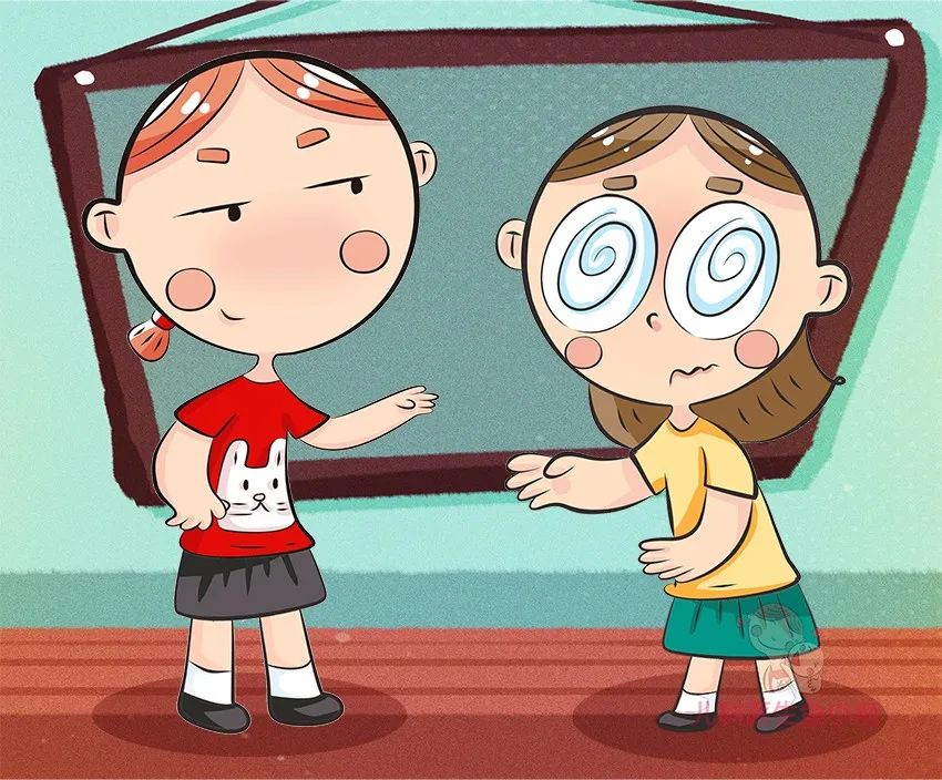 奶粉的选购技巧,如何正确挑选一款好奶粉