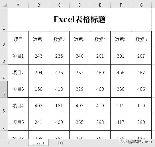 如何不用打印就能查题,excel页眉页脚功能开启后如何关闭