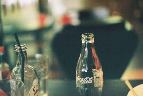 创业失败怎样度过迷茫期,创业失败负债累累众叛亲离