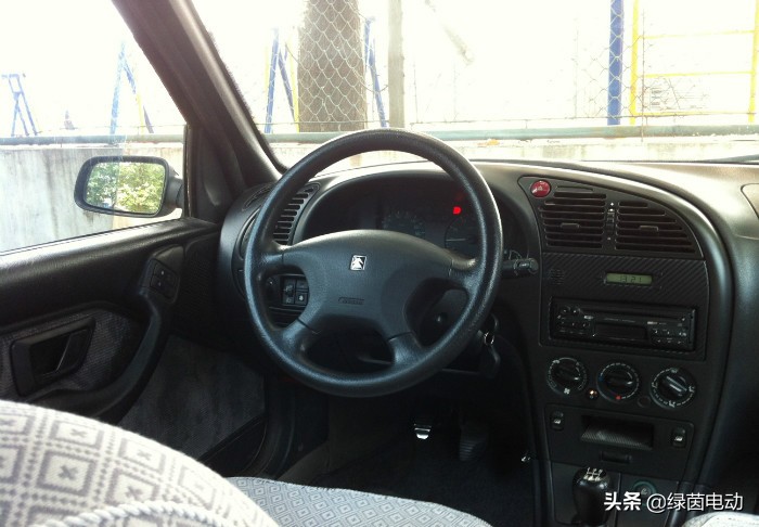 20年的合作伙伴一辈子的朋友,爱丽舍2002款1.6手动vip