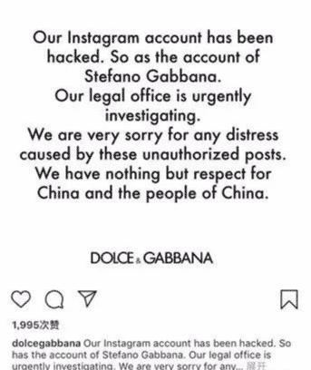 鏉滃槈鐝撼杈卞崕浜嬩欢鐜板湪鎬庝箞鏍蜂簡,鏉滃槈鐝撼杈卞崕浜嬩欢濮嬫湯瑙ｈ