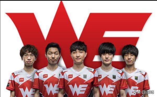 娱乐至死时代的精神状况,那些年英雄联盟给我们带来的感动