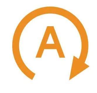 十代雅阁仪表盘出现扳手如何消除,十代雅阁仪表盘key下面一直闪