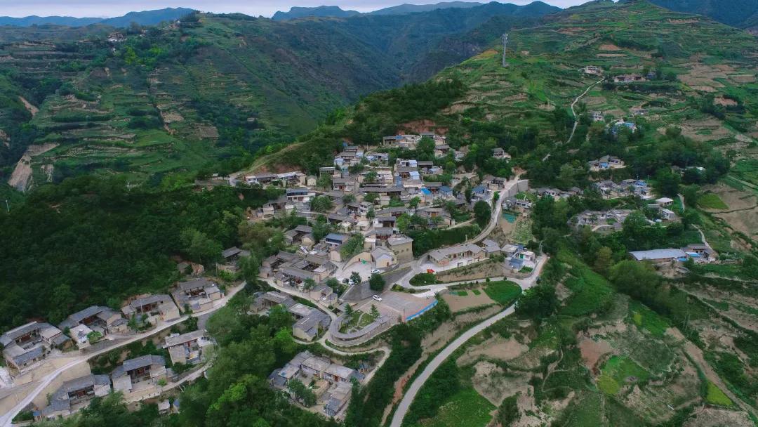 这就是幸福武都!