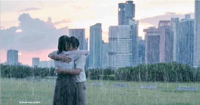 天津滨海新区艺术馆,天津市文化博物馆开放