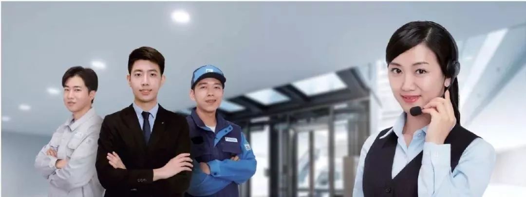 金制家中2.0来啦！