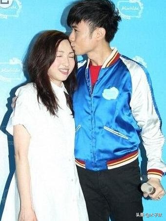 古巨基为53岁妻子庆生,古巨基太太52岁高龄产子