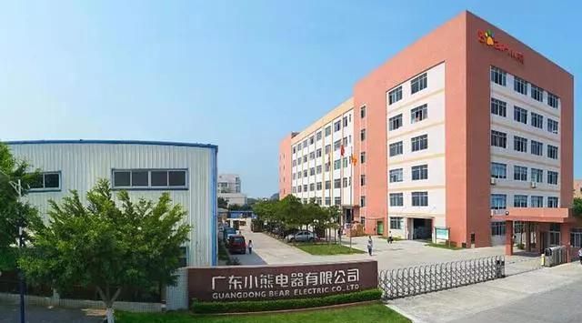 国产家电崛起,中国家电逆袭