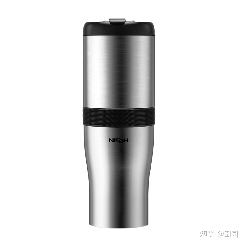 最适合家用的简易咖啡器具,在家做咖啡用什么咖啡机实用