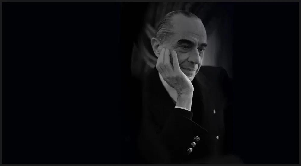 芦丹氏比较清新的香水是哪款,芦丹氏各种香水合集