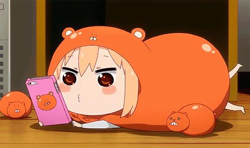 大幂幂眼影,大幂幂眼霜