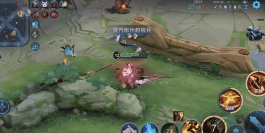 破军新赛季出装,一件神器