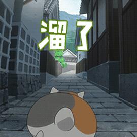 梅州开通新高铁路线,广州梅县高铁1.5小时通车