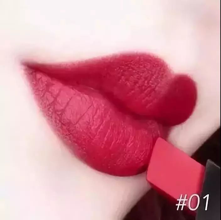 ysl小金条过期,ysl小金条转不回去怎么办