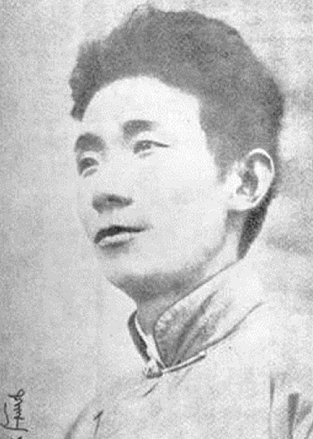 民国时期十块大洋能买多少东西,民国时期十块大洋可以买到什么