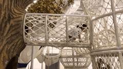 北京亲子酒店民宿推荐,盘点五家仪式感满满的亲子民宿