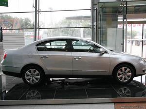 迈腾简单介绍,迈腾简单介绍大全