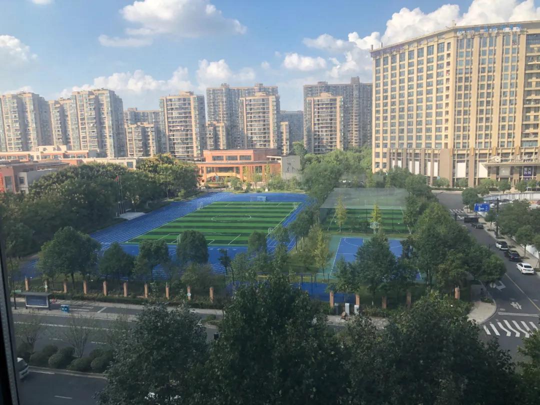 文鼎苑近期成交,文鼎苑二手房怎么样