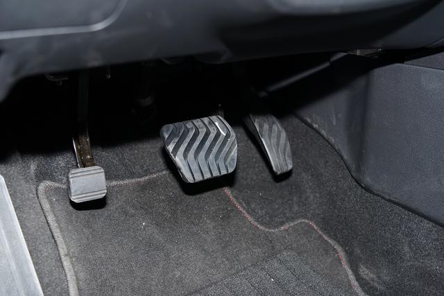 日产轩逸通勤,轩逸适合城市代步吗