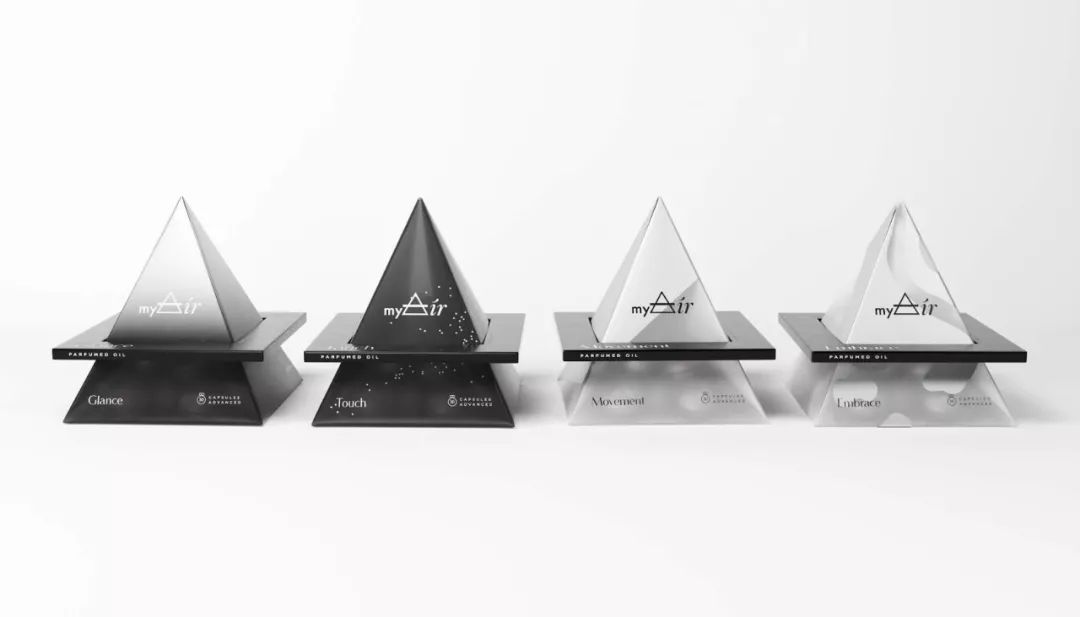 日本100个创意包装设计,成都创新创意包装设计咨询