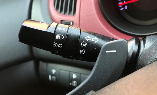 稀有超跑车,稀有豪华跑车