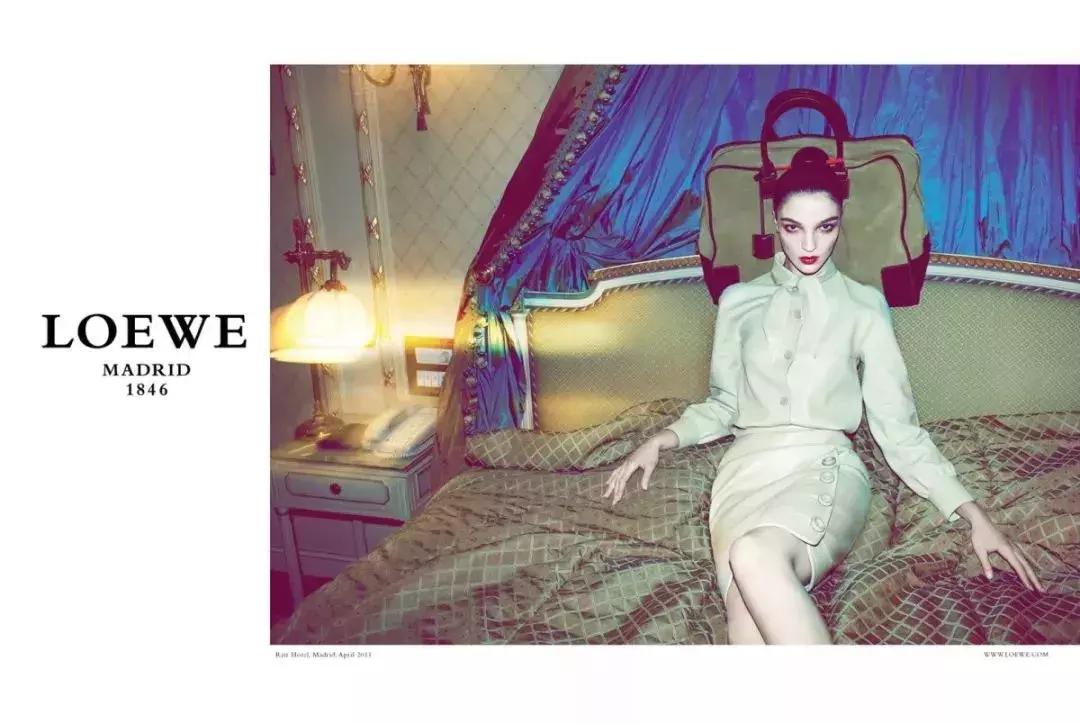 一分钟带你了解十大名店,一分钟让你认识广州