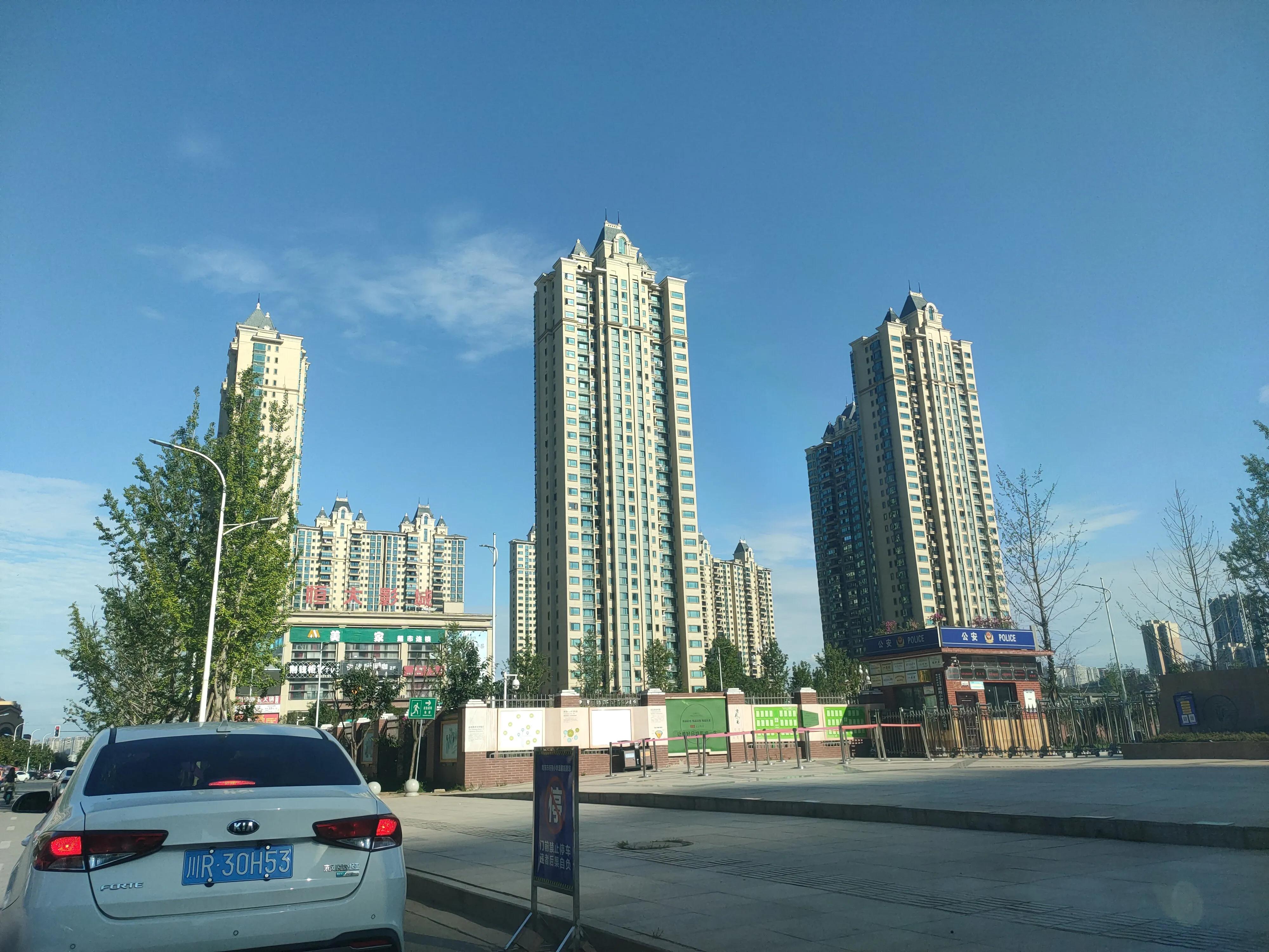 2024南充临江新区荆溪片区发展,临江新区荆溪片区