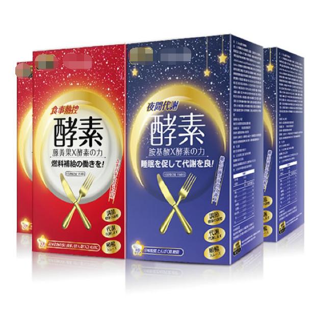 如何劝老人不买保健品,为什么不买保健品呢