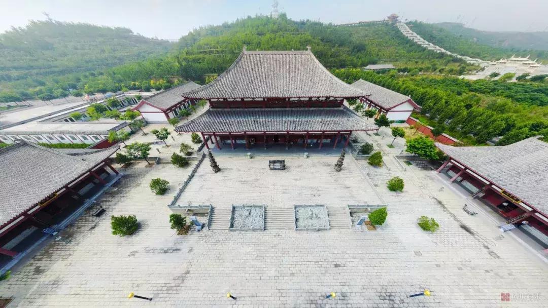 二青会孝义站,航拍二青会太原的视频